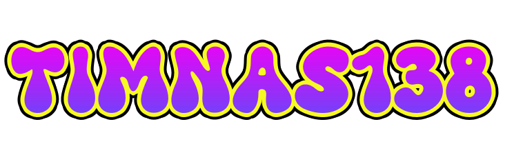 TIMNAS138